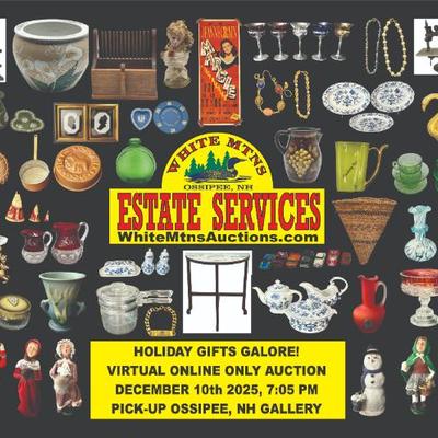 Sale Gallery Photo Thumbnail