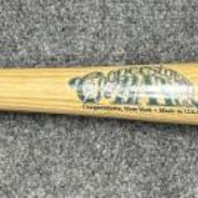 Sale Photo Thumbnail #243