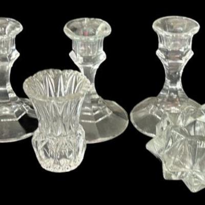 Sale Photo Thumbnail #166