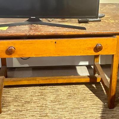 Sale Photo Thumbnail #140