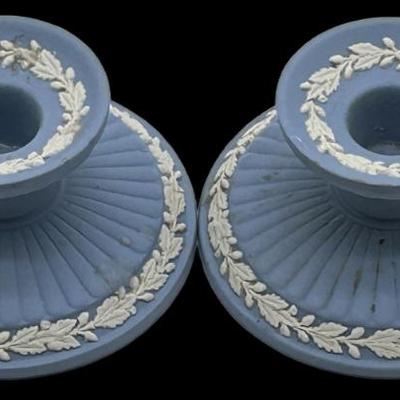 Sale Photo Thumbnail #29