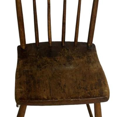 Sale Photo Thumbnail #262