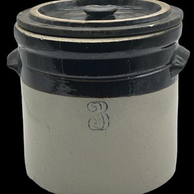 Sale Photo Thumbnail #212