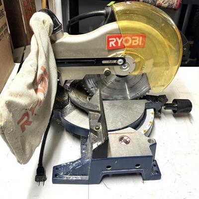 Sale Photo Thumbnail #179