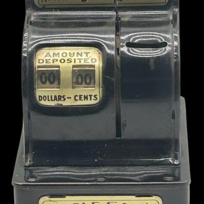 Sale Photo Thumbnail #36