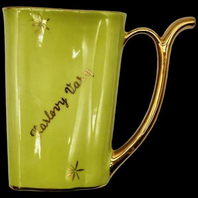 Sale Photo Thumbnail #250