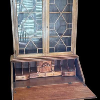 Sale Photo Thumbnail #129