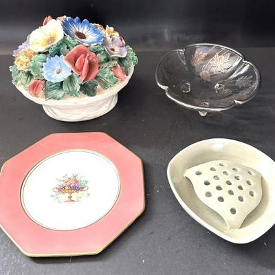 Sale Photo Thumbnail #145