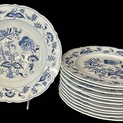 Sale Photo Thumbnail #161