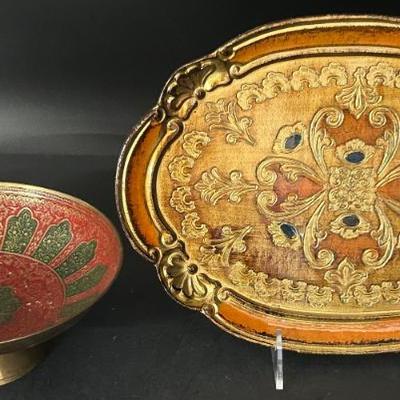 Sale Photo Thumbnail #221