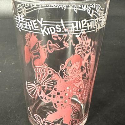 Sale Photo Thumbnail #245