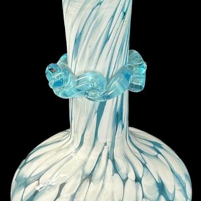 Sale Photo Thumbnail #52