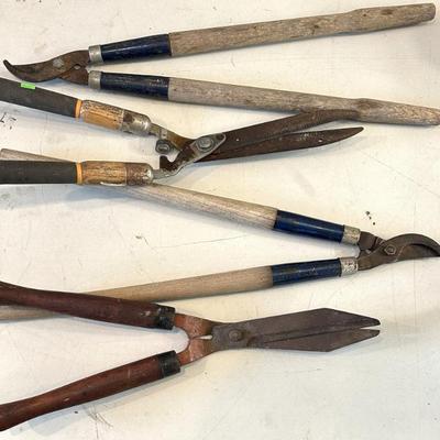 Sale Photo Thumbnail #242