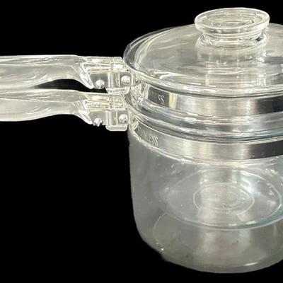 Sale Photo Thumbnail #234