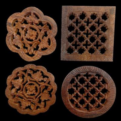 Sale Photo Thumbnail #215