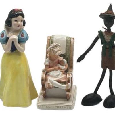 Sale Photo Thumbnail #195