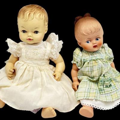 Sale Photo Thumbnail #260