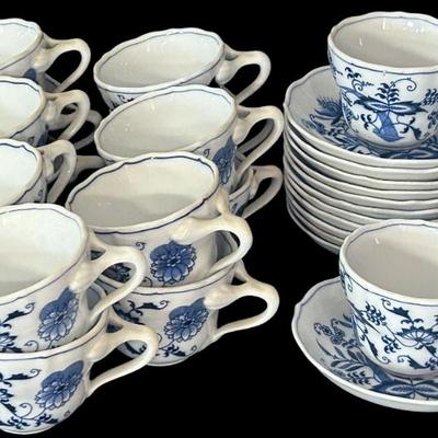 Sale Photo Thumbnail #164