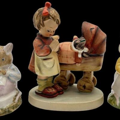 Sale Photo Thumbnail #44