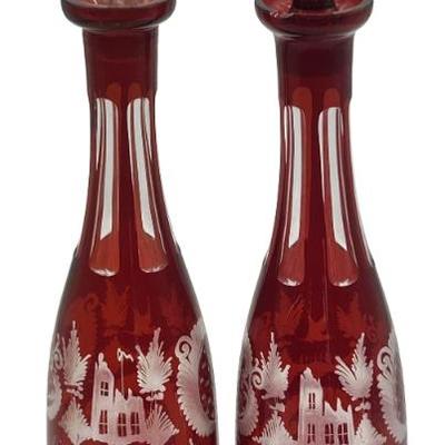 Sale Photo Thumbnail #125