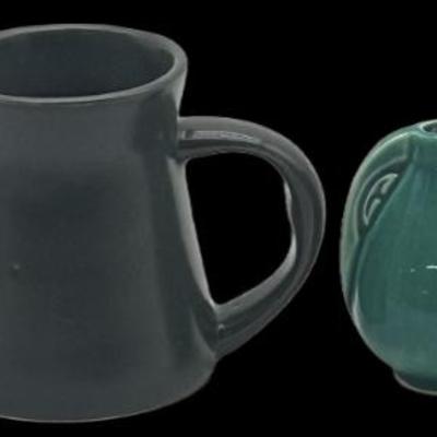 Sale Photo Thumbnail #251