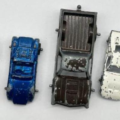 Sale Photo Thumbnail #92