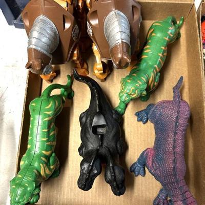 Sale Photo Thumbnail #185