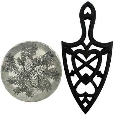 Sale Photo Thumbnail #254