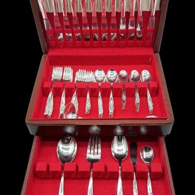 Sale Photo Thumbnail #109