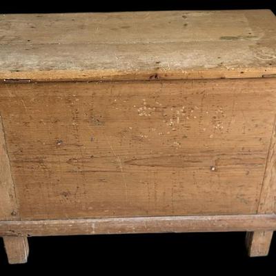 Sale Photo Thumbnail #141