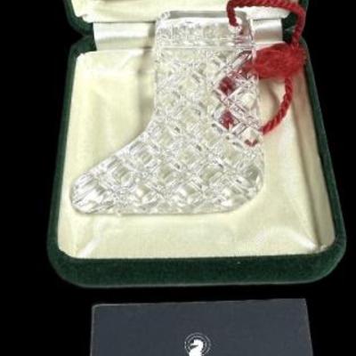 Sale Photo Thumbnail #224