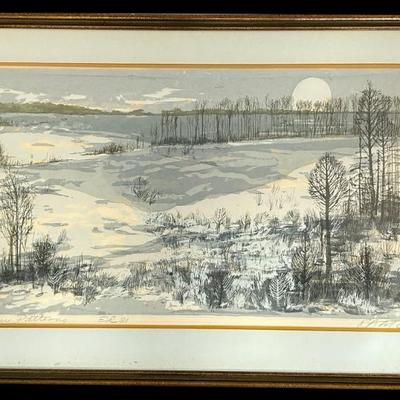 Sale Photo Thumbnail #54