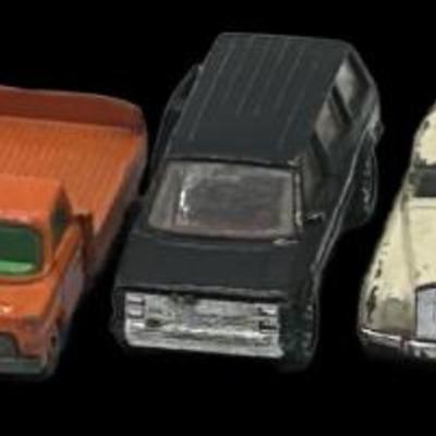 Sale Photo Thumbnail #91