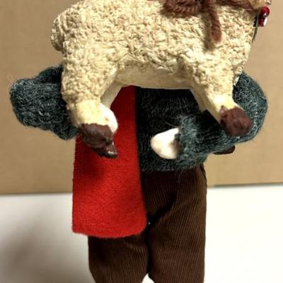 Sale Photo Thumbnail #116