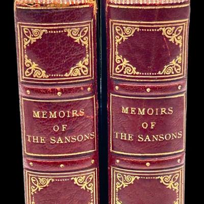 Sale Photo Thumbnail #41