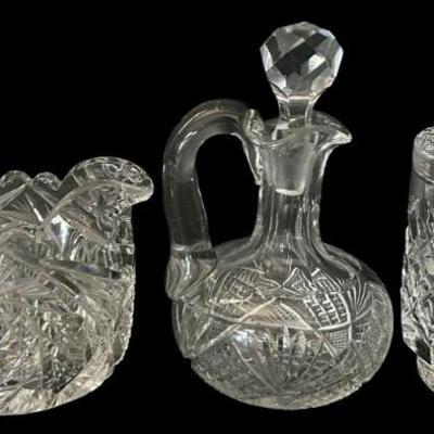 Sale Photo Thumbnail #204