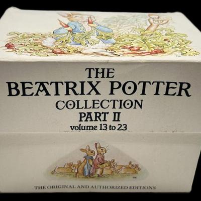 Sale Photo Thumbnail #45