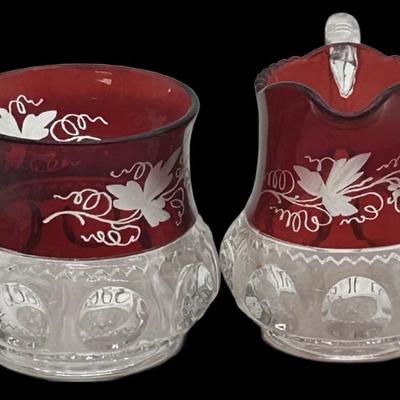 Sale Photo Thumbnail #22