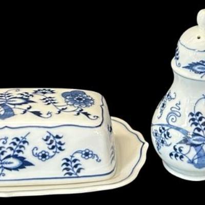 Sale Photo Thumbnail #158