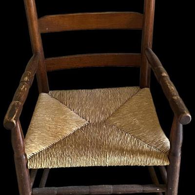 Sale Photo Thumbnail #142