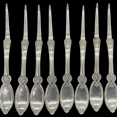 Sale Photo Thumbnail #65