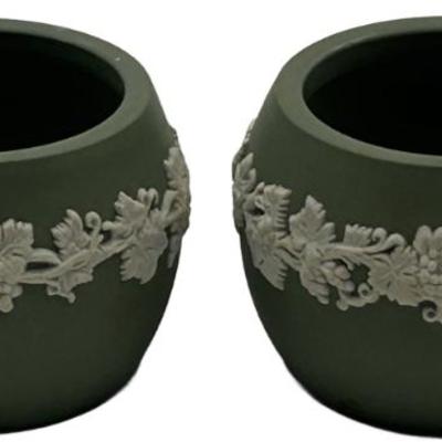 Sale Photo Thumbnail #26