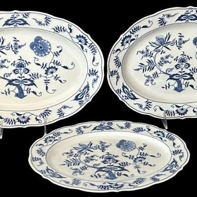 Sale Photo Thumbnail #160