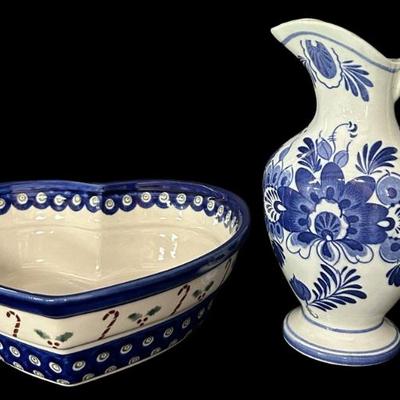 Sale Photo Thumbnail #210