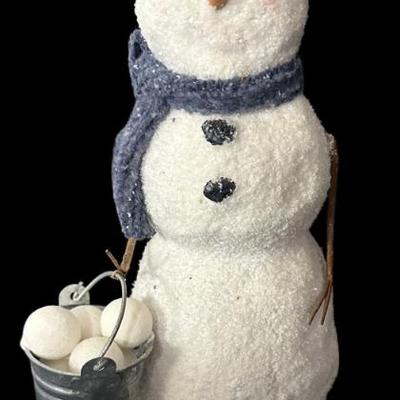 Sale Photo Thumbnail #275