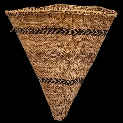 Sale Photo Thumbnail #261