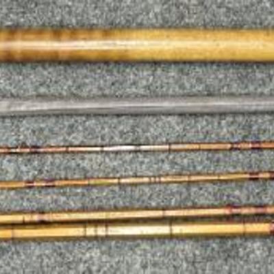 Sale Photo Thumbnail #244