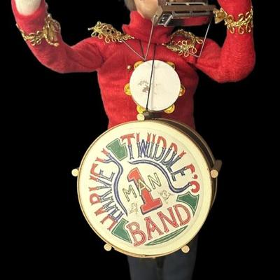 Sale Photo Thumbnail #279