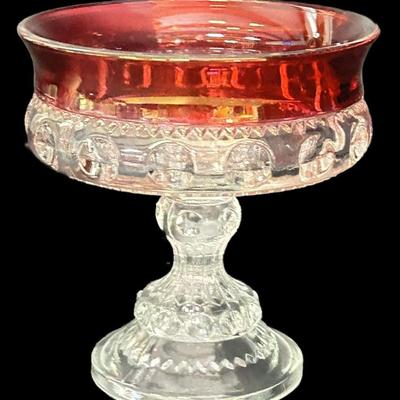 Sale Photo Thumbnail #8