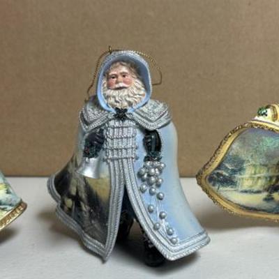 Sale Photo Thumbnail #189